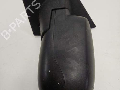 left-mirror-renault-twingo-ii-cn0_-2007-30309906 main image