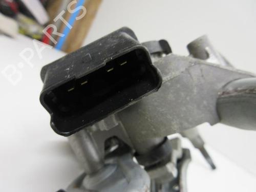 other-citroen-c3-picasso-sh_-16-hdi-90-2008-22108233 main image