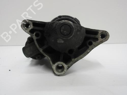 Starter RENAULT CLIO II (BB_, CB_) 1.4 16V (B/CB0P, BB13) | BP20891201M8 