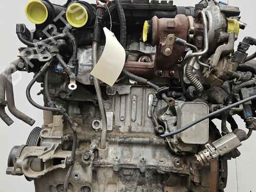 Engine CITROËN BERLINGO Box Body/MPV (K9) 1.5 BlueHDi 75 | BP38788626M1 - Image 6