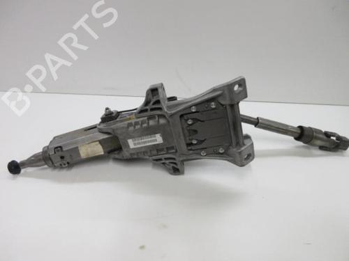 Steering column FORD FOCUS II (DA_, HCP, DP) 1.8 TDCi | BP20895560M21 