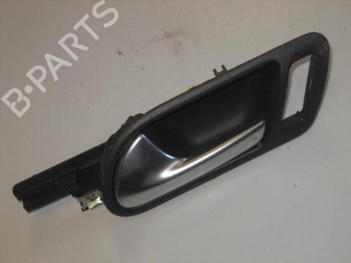 Used Front left interior door handle VW GOLF V (1K1) 1.9 TDI (105 hp) 20892978