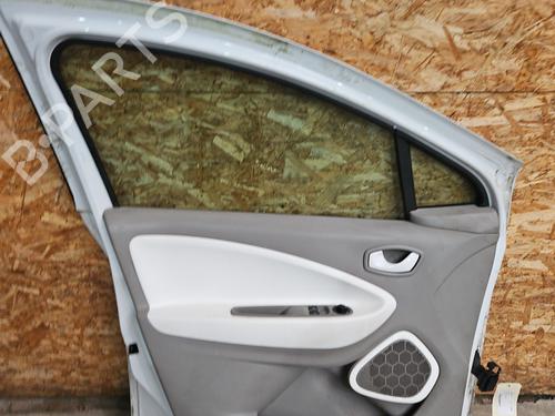 left-front-door-renault-zoe-bfm_-2012-31643515 main image