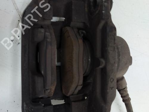 Right front brake caliper RENAULT MEGANE II (BM0/1_, CM0/1_) 1.4 16V (BM0B, CM0B) | BP20887931M104 