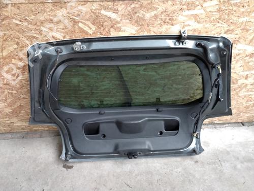 Tailgate CITROËN DS3 (SA_) 1.6 HDi 90 | BP21259893C6 