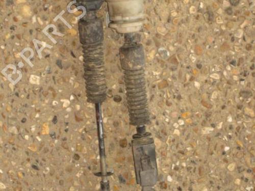 Used Gear lever Gear lever OPEL CORSA D (S07) 1.3 CDTI (L08, L68) (90 hp) 22105219 22105219