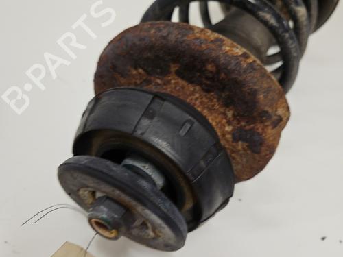 Left front shock absorber DACIA SANDERO 1.4 (BS0C, BS0A, BS0G, BS1F, BS0E) | BP30715464M16 - Image 3