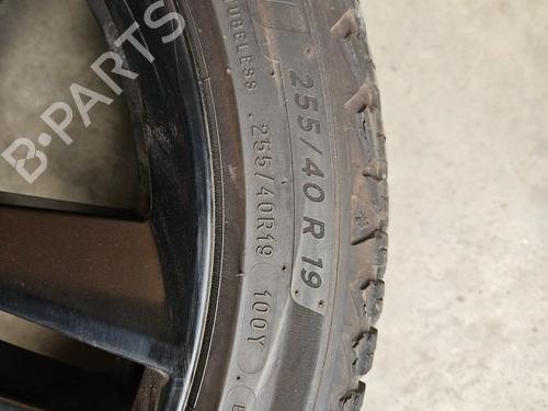 Other FORD USA MUSTANG Coupe 2.3 EcoBoost | BP29316330O1 