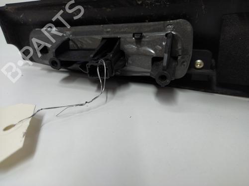 left-mirror-renault-zoe-bfm_-zoe-963020936r-2012-22362582 main image