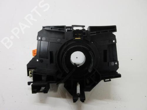 Airbag Klokveer RENAULT CLIO II (BB_, CB_) 1.9 D (B/CB0E, BB0J) (64 hp) 20900793