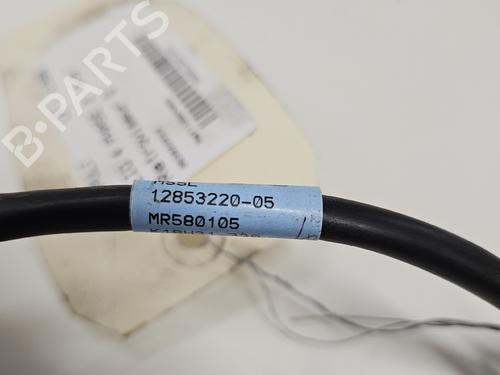 left-mirror-renault-clio-iv-bh_-2012-2013-2014-2015-2016-2017-2018-2019-2020-2021-35937592 main image