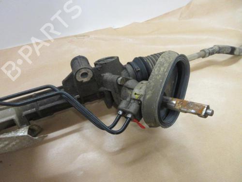 BP20891975M22 main image