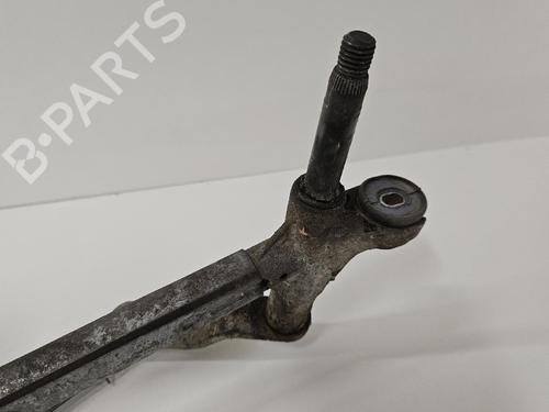 Used Front wiper motor Front wiper motor 36939588 36939588