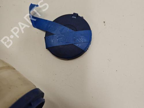 Windscreen washer tank PEUGEOT 308 I (4A_, 4C_) 1.6 16V | BP29549765C113 