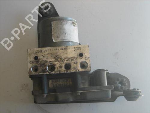 Used ABS pump ABS pump 20892401 20892401