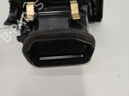 Air vent BMW 3 Touring (F31) 320 d xDrive | BP29599170I21 