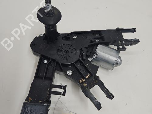 rear-wiper-motor-citroen-c4-spacetourer-3d_-2018-27976998 main image