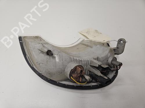 Used Right front indicator Right front indicator HYUNDAI TERRACAN (HP) 2.9 CRDi 4WD (150 hp) 36344589 36344589