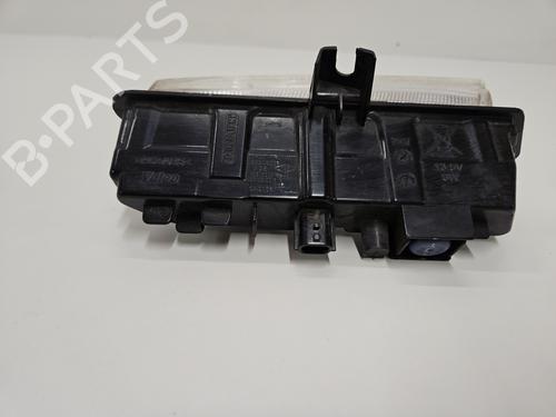 Venstre posisjonslys RENAULT CLIO IV (BH_) 1.5 dCi 75 | BP28721580C104