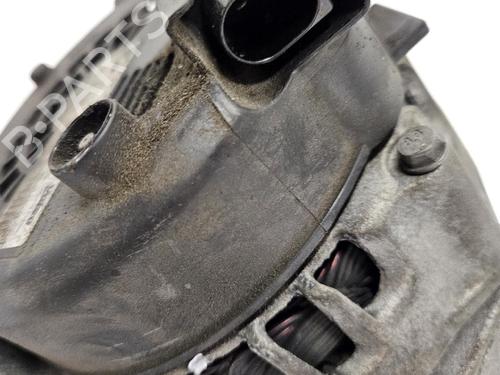 Alternator BMW 1 (E87) 118 d | BP39712861M7 - Image 2