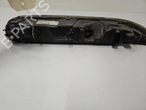 Left daytime light PORSCHE CAYENNE (92A) 4.2 S Diesel | BP40607000C104 - Image 4
