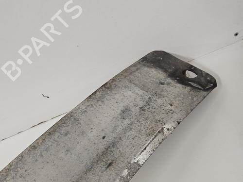 front-bumper-reinforcement-opel-corsa-d-s07-2006-2007-2008-2009-2010-2011-2012-2013-2014-2015-35969355 main image