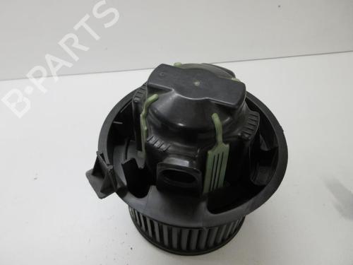 Heater blower motor PEUGEOT 207 (WA_, WC_) 1.4 HDi | BP20891595M62 