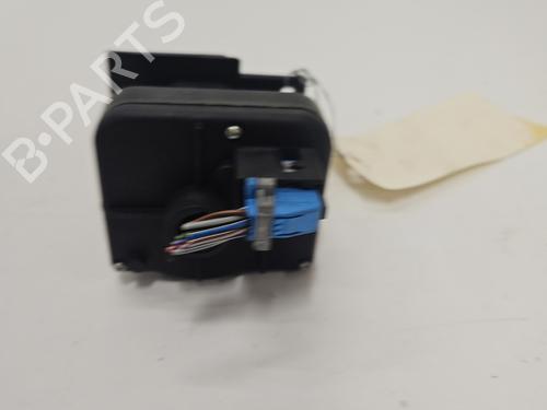 Headlight switch MERCEDES-BENZ A-CLASS (W169) A 170 (169.032, 169.332) | BP30116055I24