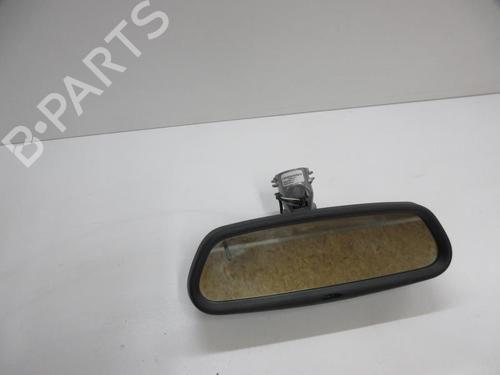 Used Rear mirror Rear mirror PEUGEOT 308 SW I (4E_, 4H_) 1.6 HDi (109 hp) 20901238 20901238