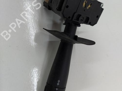 Used Headlight switch RENAULT MEGANE Scenic (JA0/1_) 1.6 16V (JA0B, JA04, JA11, JA00) (107 hp) 20907525