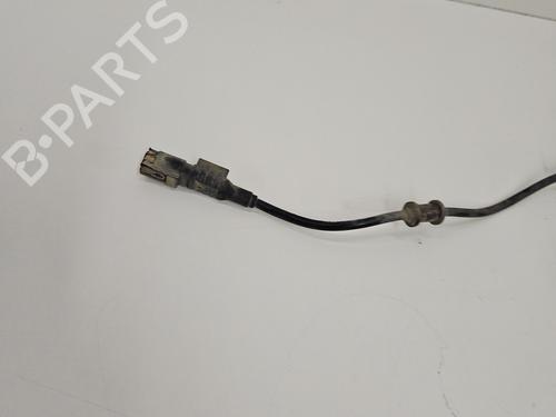 Left front steering knuckle MERCEDES-BENZ A-CLASS (W176) A 180 CDI (176.000) | BP24531759M25 - Image 4