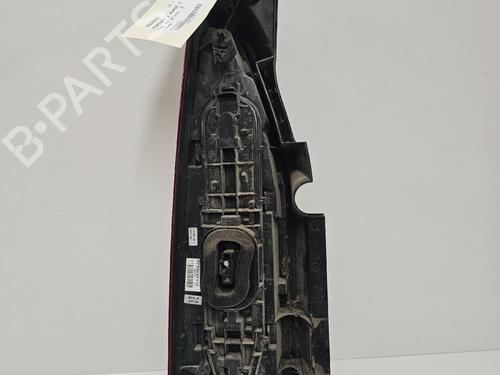 Right taillight PEUGEOT PARTNER Tepee 1.6 BlueHDi 120 | BP38423740C35 - Image 2
