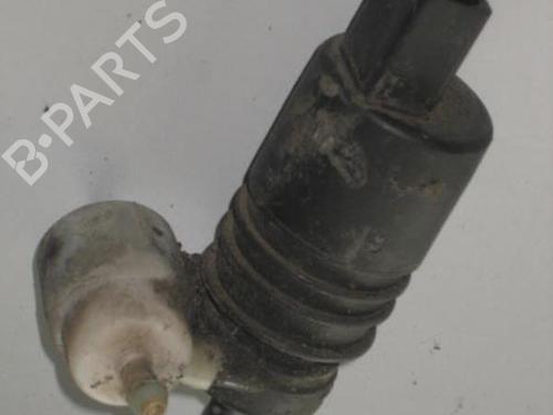 Used Other VW TOURAN (1T1, 1T2) 2.0 TDI 16V (140 hp) 20893113