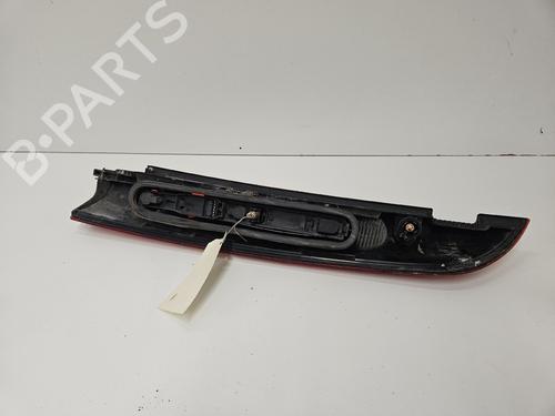 Used Left taillight Left taillight RENAULT KANGOO (KC0/1_) 1.5 dCi (57 hp) 35889177 35889177