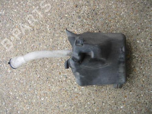 Windscreen washer tank CITROËN C4 I (LC_) 1.6 HDi | BP20904188C113 
