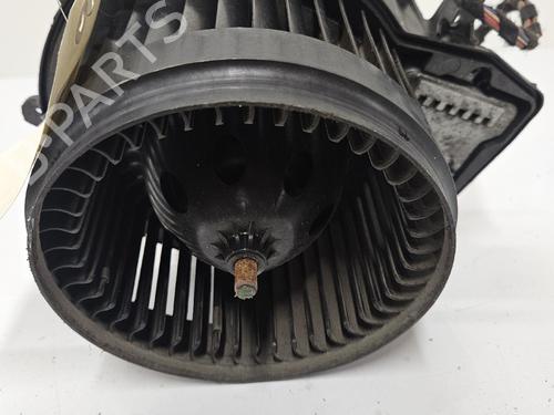 heater-blower-motor-mercedes-benz-c-class-w203-2000-2001-2002-2003-2004-2005-2006-2007-40290202 main image