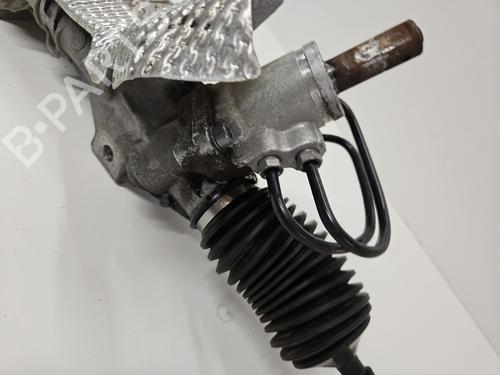 Used Steering rack Steering rack CITROËN XSARA PICASSO (N68) 1.6 HDi (90 hp) 30808828 30808828