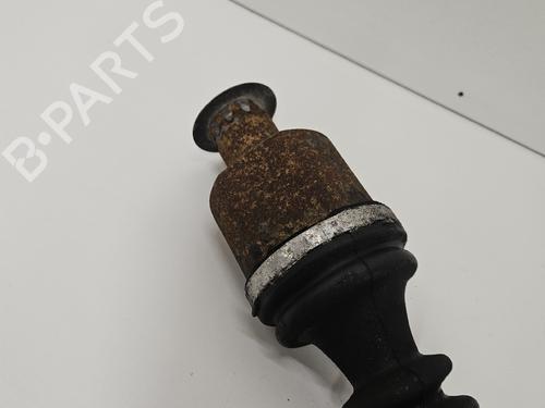 Right front driveshaft RENAULT KANGOO (KC0/1_) 1.5 dCi | BP35889193M39 - Image 4