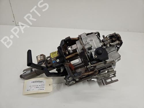 Steering column RENAULT MODUS / GRAND MODUS (F/JP0_) 1.5 dCi (FP0D, JP0D) | BP33311473M21  - Image 5