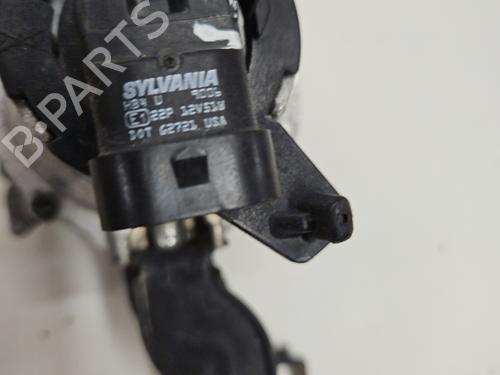 Left front fog light KIA NIRO I (DE) 1.6 GDI Plug-in Hybrid | BP29549766C30 