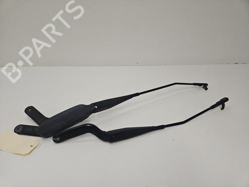 front-windshield-wiper-arm-ford-c-max-dm2-2007-2008-2009-2010-32177398 main image