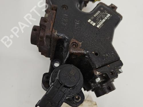 Einspritzpumpe für OPEL COMBO Box Body/MPV (X12) 1.3 CDTI (B05) (95 hp) 31118653