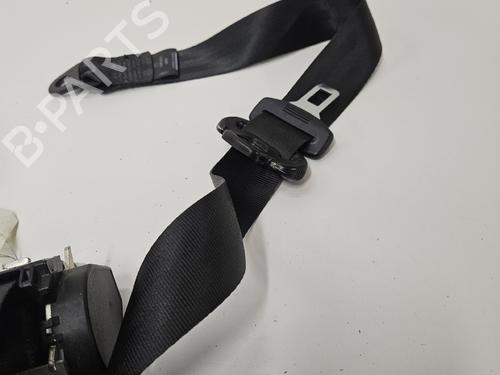 Front right seatbelt PEUGEOT BOXER Van 2.2 BlueHDi 165 | BP30555649I25  - Image 7