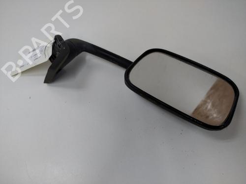 Used Right mirror CITROËN C15 Box Body/MPV (VD_) 1.8 D (60 hp) 20890826