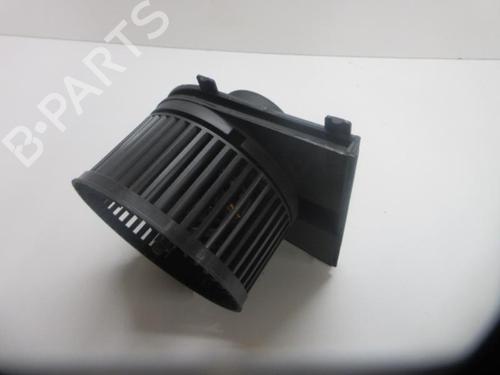 Varmeblæser VW POLO (6N2) 1.4 (60 hp) 20903195