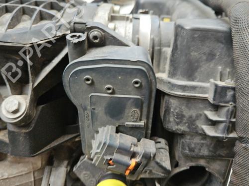 Engine CITROËN C3 III (SX) 1.2 PureTech 82 | BP24054947M1 - Image 6