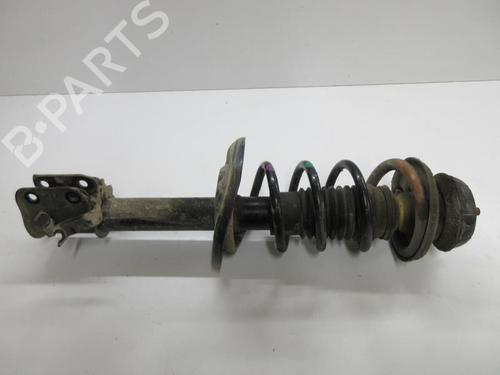 Left front shock absorber DACIA DOKKER MPV (KE_) 1.2 TCe (KEM0, KEAY) | BP20891644M16 
