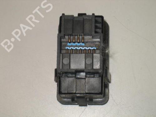 Mirror switch PEUGEOT 406 (8B) 1.9 TD | BP20904293I25 
