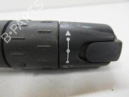 Steering column stalk PEUGEOT 405 II (4B) 1.9 TD | BP20900953I23 