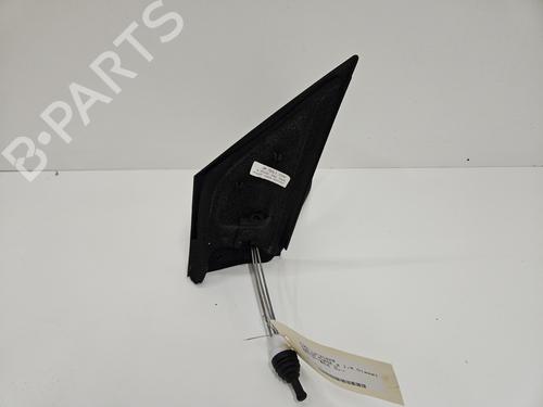 right-mirror-ford-fusion-ju_-2002-2003-2004-2005-2006-2007-2008-2009-2010-2011-2012-31020058 main image